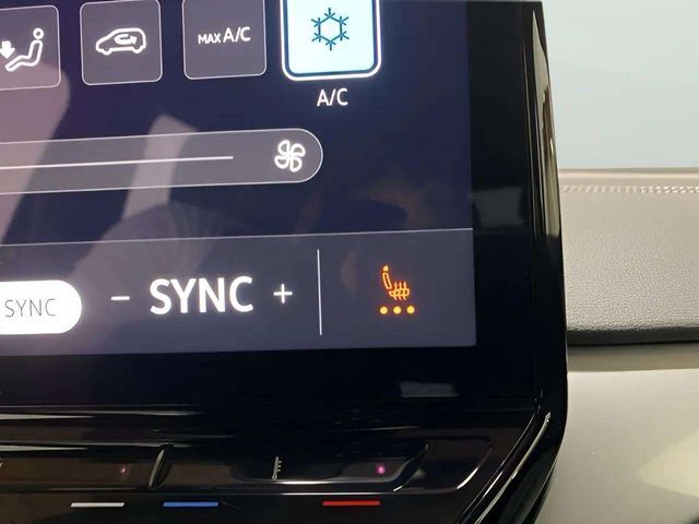 2023 Volkswagen ID.4 Pro S Dallas TX