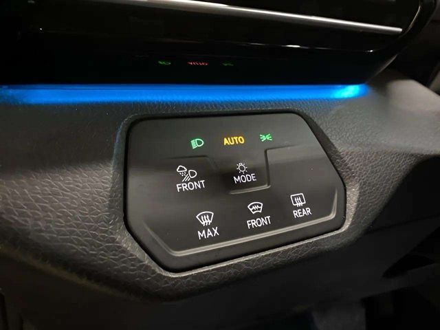 2023 Volkswagen ID.4 Pro S Dallas TX
