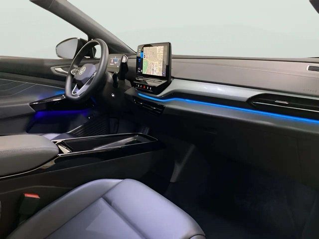 2023 Volkswagen ID.4 Pro S Dallas TX