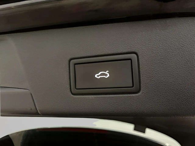 2023 Volkswagen ID.4 Pro S Dallas TX
