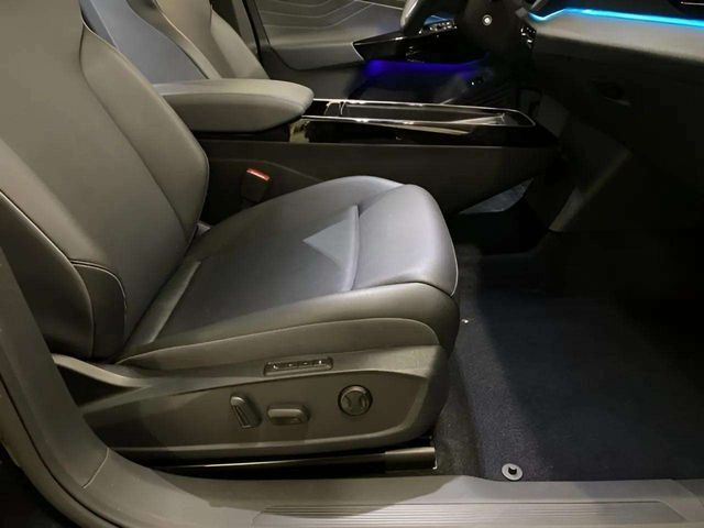 2023 Volkswagen ID.4 Pro S Dallas TX