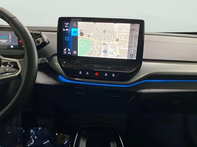 2023 Volkswagen ID.4 Pro S Dallas TX