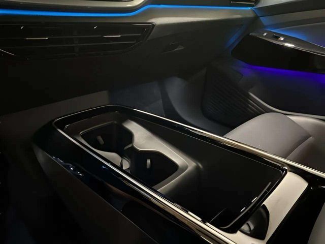 2023 Volkswagen ID.4 Pro S Dallas TX