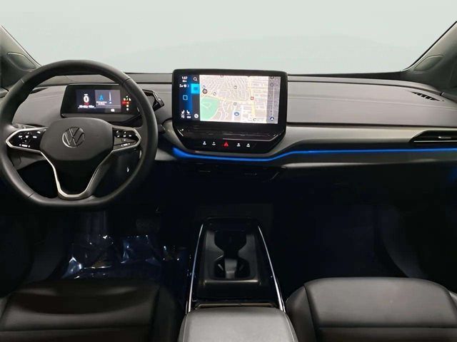 2023 Volkswagen ID.4 Pro S Dallas TX