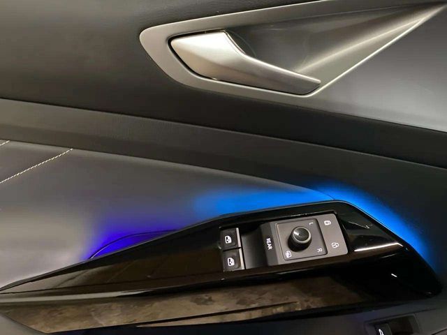 2023 Volkswagen ID.4 Pro S Dallas TX