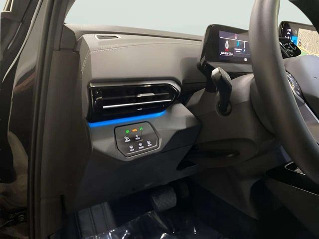 2023 Volkswagen ID.4 Pro S Dallas TX