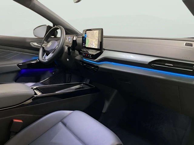 2023 Volkswagen ID.4 Pro S Dallas TX