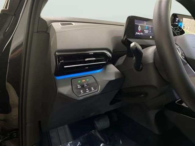 2023 Volkswagen ID.4 Pro S Dallas TX