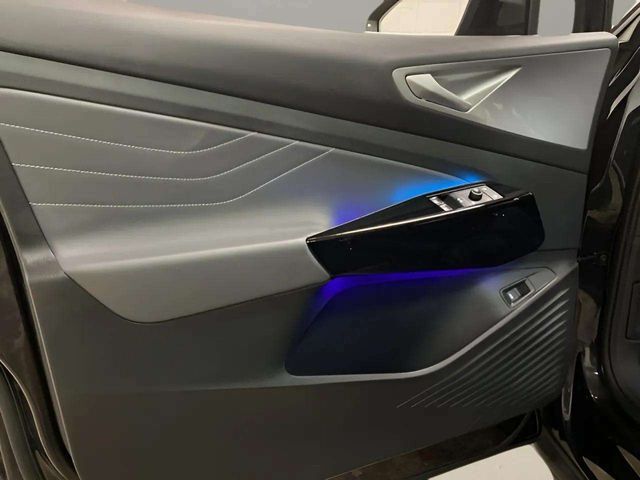 2023 Volkswagen ID.4 Pro S Dallas TX