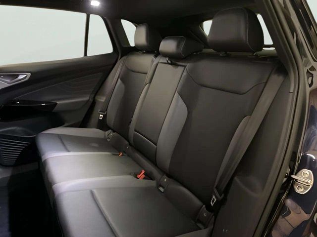 2023 Volkswagen ID.4 Pro S Dallas TX
