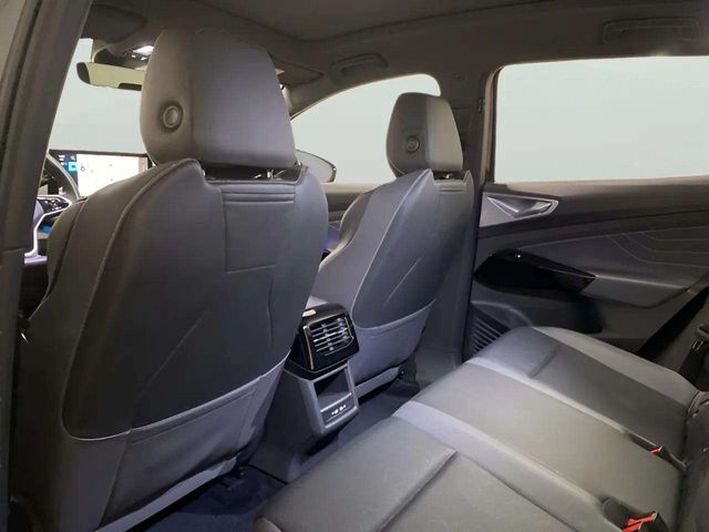 2023 Volkswagen ID.4 Pro S Dallas TX