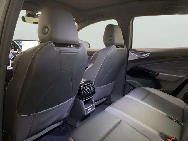 2023 Volkswagen ID.4 Pro S Dallas TX