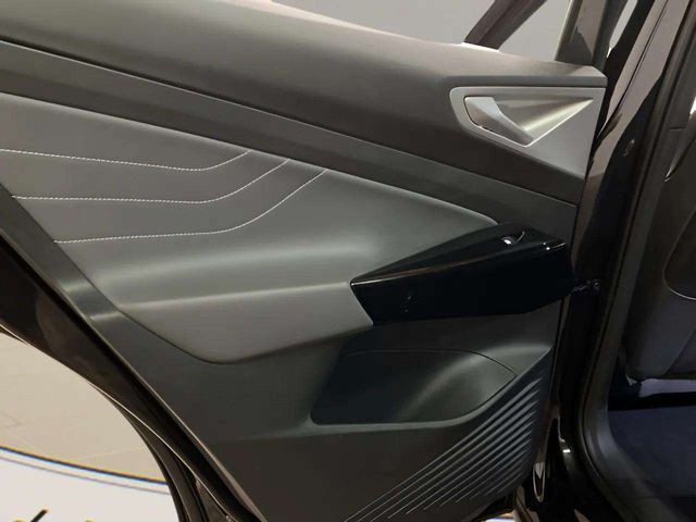 2023 Volkswagen ID.4 Pro S Dallas TX