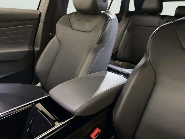 2023 Volkswagen ID.4 Pro S Dallas TX