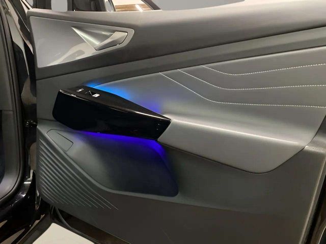 2023 Volkswagen ID.4 Pro S Dallas TX