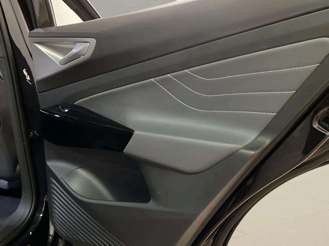 2023 Volkswagen ID.4 Pro S Dallas TX