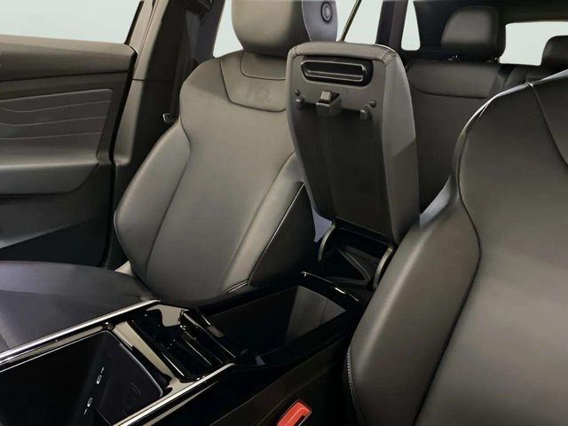 2023 Volkswagen ID.4 Pro S Dallas TX