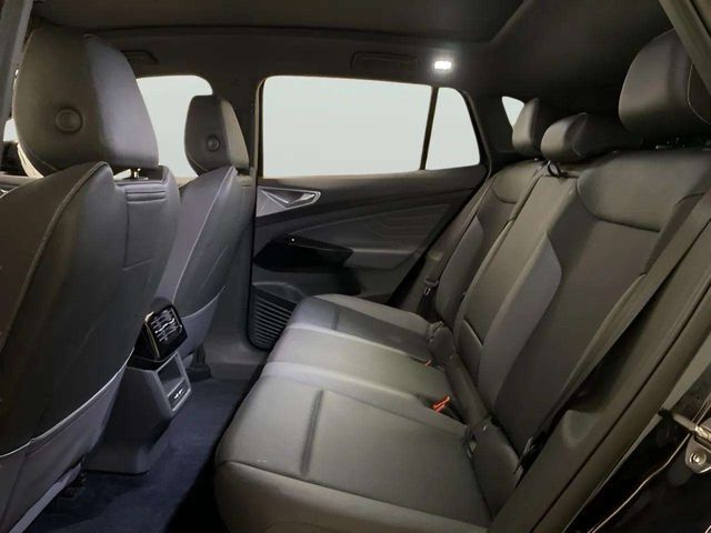 2023 Volkswagen ID.4 Pro S Dallas TX
