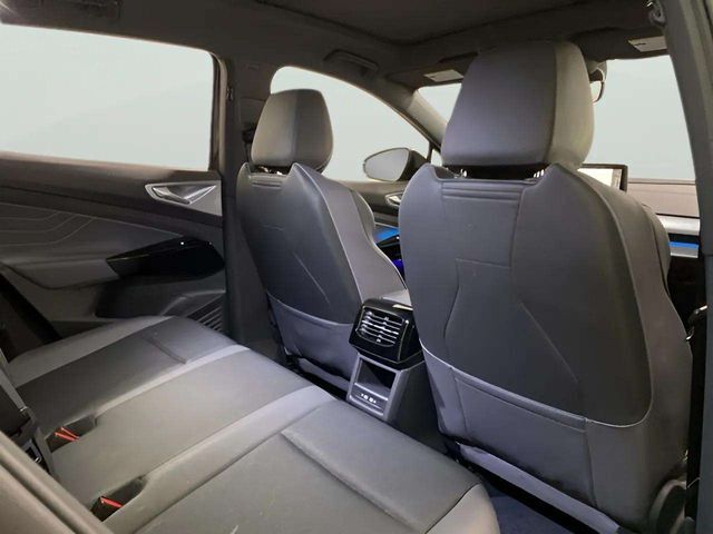 2023 Volkswagen ID.4 Pro S Dallas TX