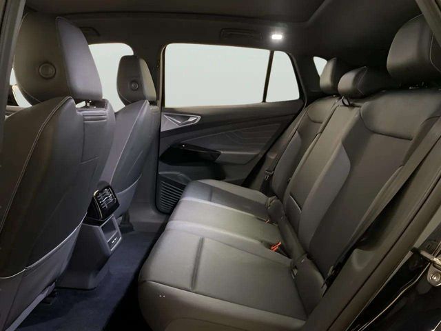 2023 Volkswagen ID.4 Pro S Dallas TX