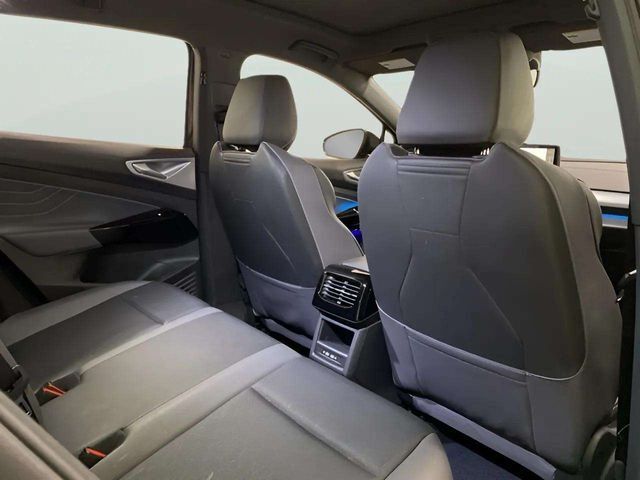2023 Volkswagen ID.4 Pro S Dallas TX