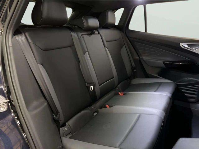 2023 Volkswagen ID.4 Pro S Dallas TX