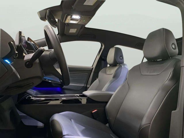 2023 Volkswagen ID.4 Pro S Dallas TX