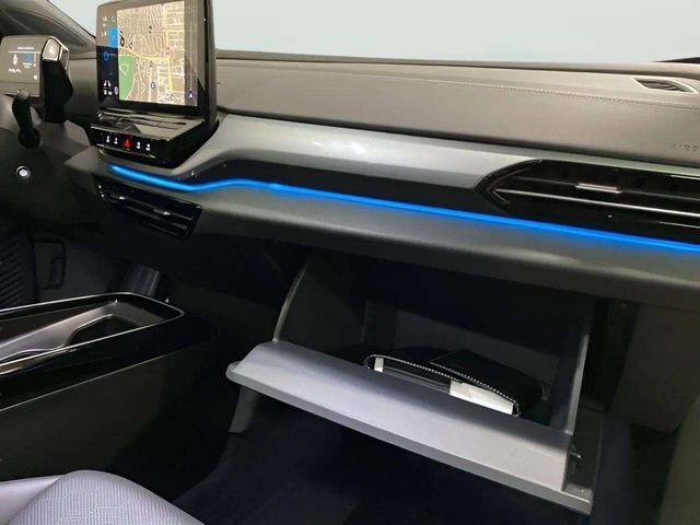 2023 Volkswagen ID.4 Pro S Dallas TX