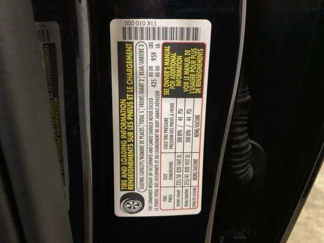 2023 Volkswagen ID.4 Pro S Dallas TX