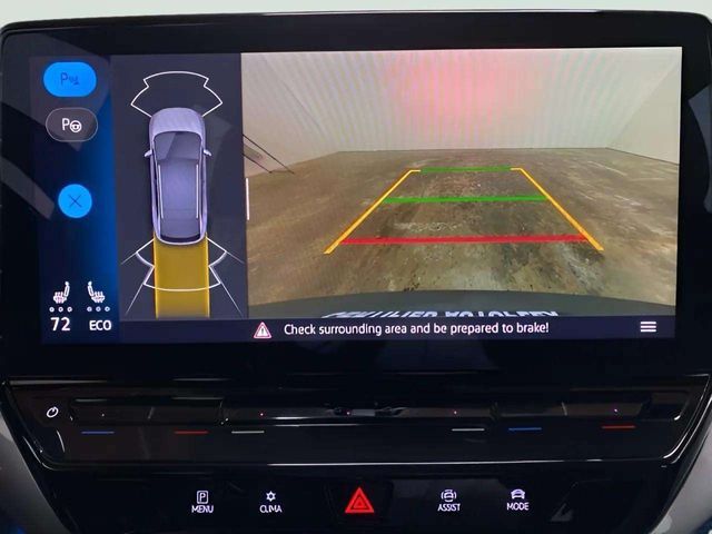 2023 Volkswagen ID.4 Pro S Dallas TX