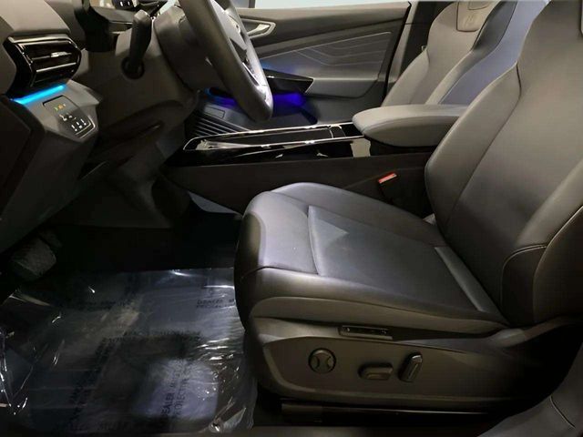 2023 Volkswagen ID.4 Pro S Dallas TX