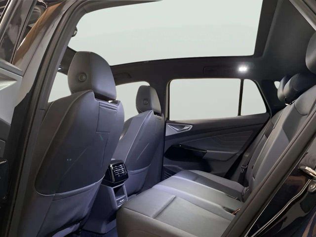 2023 Volkswagen ID.4 Pro S Dallas TX