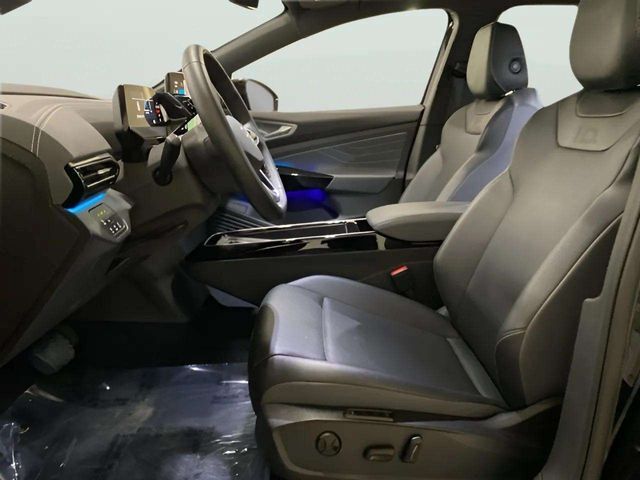 2023 Volkswagen ID.4 Pro S Dallas TX