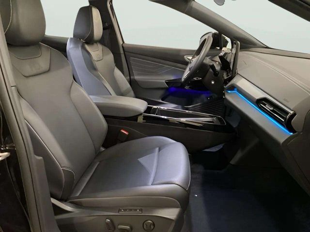 2023 Volkswagen ID.4 Pro S Dallas TX