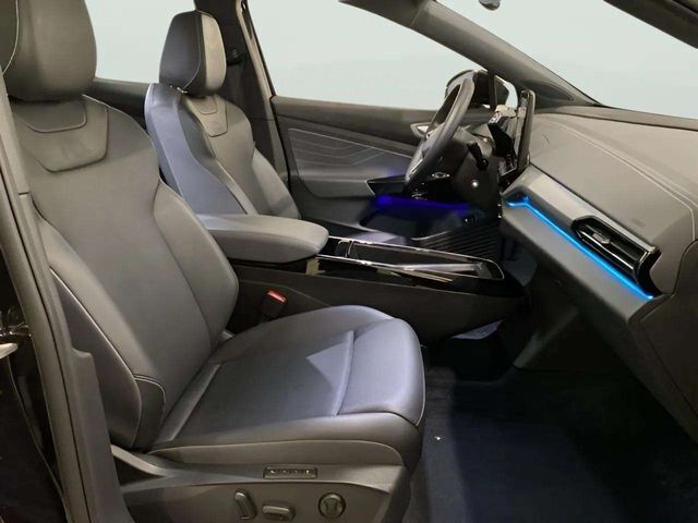 2023 Volkswagen ID.4 Pro S Dallas TX