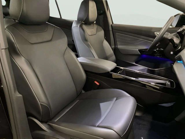 2023 Volkswagen ID.4 Pro S Dallas TX