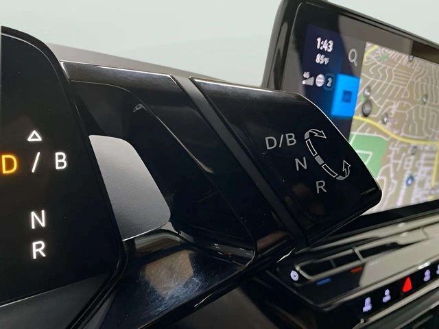 2023 Volkswagen ID.4 Pro S Dallas TX