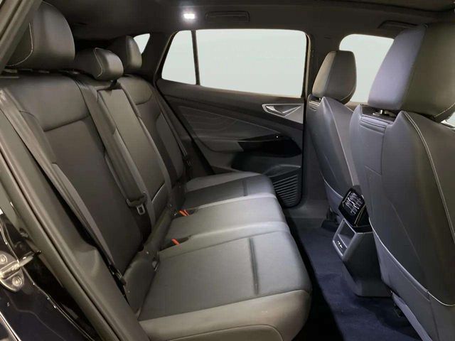 2023 Volkswagen ID.4 Pro S Dallas TX