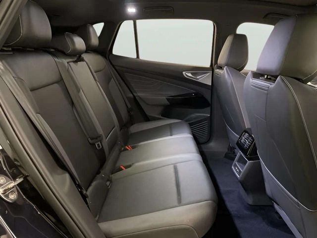 2023 Volkswagen ID.4 Pro S Dallas TX