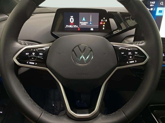 2023 Volkswagen ID.4 Pro S Dallas TX