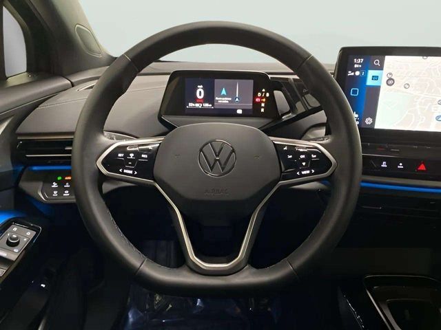 2023 Volkswagen ID.4 Pro S Dallas TX