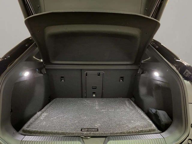 2023 Volkswagen ID.4 Pro S Dallas TX