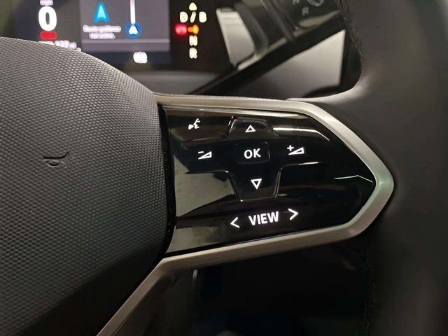 2023 Volkswagen ID.4 Pro S Dallas TX