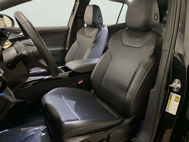 2023 Volkswagen ID.4 Pro S Dallas TX