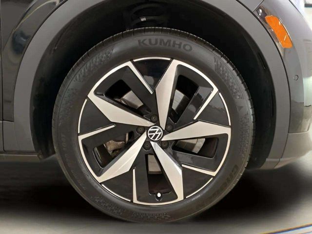 2023 Volkswagen ID.4 Pro S Dallas TX