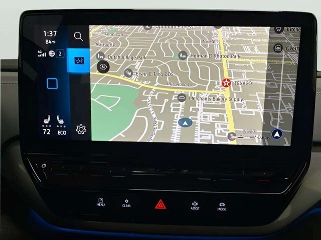 2023 Volkswagen ID.4 Pro S Dallas TX