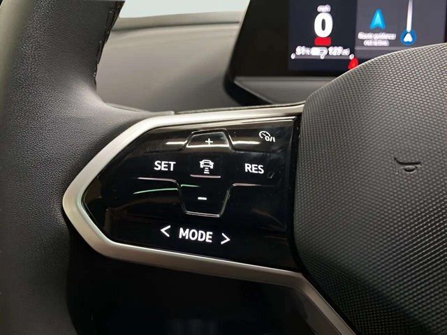 2023 Volkswagen ID.4 Pro S Dallas TX