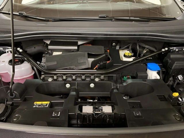 2023 Volkswagen ID.4 Pro S Dallas TX