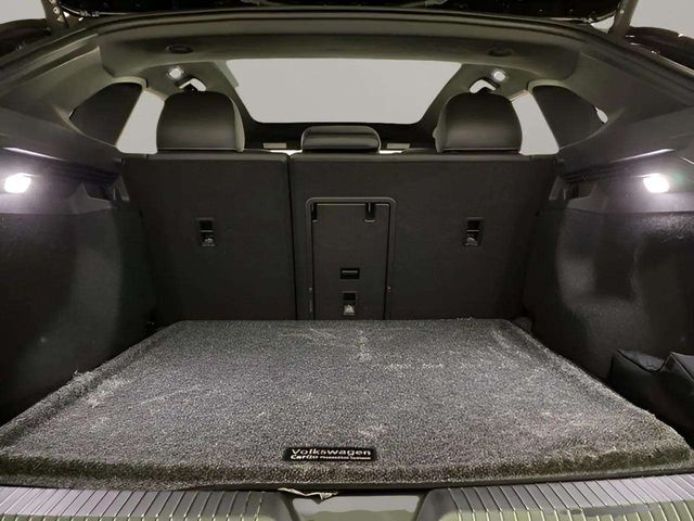 2023 Volkswagen ID.4 Pro S Dallas TX