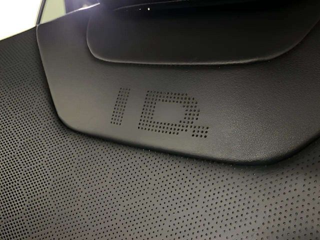 2023 Volkswagen ID.4 Pro S Dallas TX